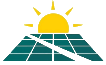 WattSolar
